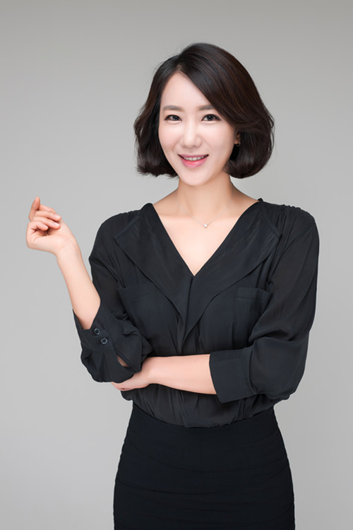 虹口千佼填 国际高级纹绣师